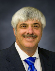 Jim DeMartini