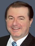 Bill Mussman
