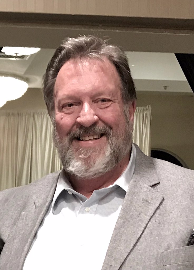 Truman Jensen