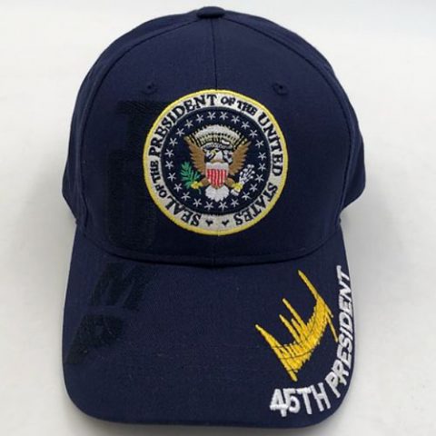 Space Force