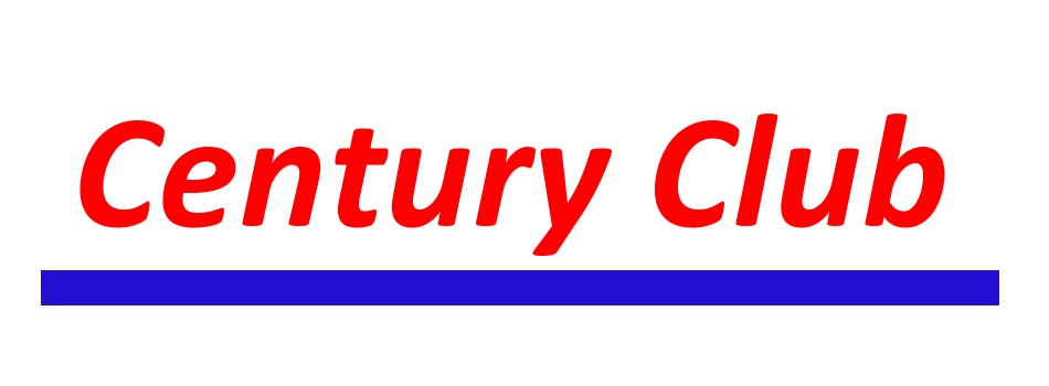 Century Club