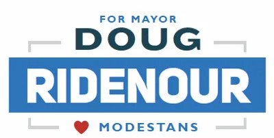 Doug Ridenour Jr Doug Ridenour Endorsed for Mayor of Modesto – Stanislaus GOP ...