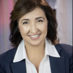 Lisa.Moreno