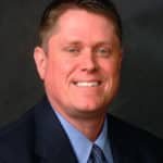 Richards Milton YCCD