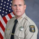 SheriffJeffDirkse