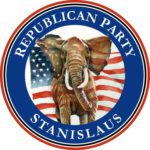 Stanislaus County Republican Party 2026 Statewide Candidate Mixer V4_page1_image6